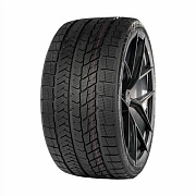 275/50R22 115H, Unistar, ICE PROTECTION
