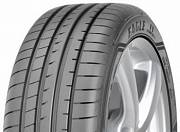 295/40R20 106Y, Goodyear, EAGLE F1 (ASYMMETRIC) 3 SUV