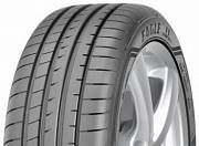 255/50R19 107Y, Goodyear, EAGLE F1 (ASYMMETRIC) 3 SUV