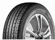 165/65R13 77T, Fortune, FSR801