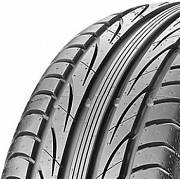 235/65R17 108V, Semperit, SPEED LIFE SUV
