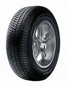 225/65R17 102H, BFGoodrich, URBAN TERRAIN T/A