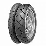 90/90V21 54V, Continental, CONTI TRAIL ATTACK 2
