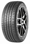 245/40R17 91Y, GT Radial, SPORT ACTIVE