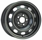 6 x 14 5x100 CB57.1 ET38