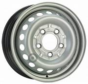 5.5 x 15 5x130 CB84.1 ET83