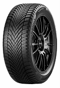 205/55R16 91H, Pirelli, POWERGY WINTER