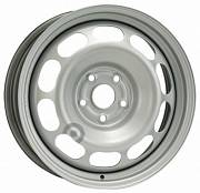 6.5 x 17 5x114.3 CB60.1 ET39