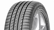 225/55R16 95W, Debica, PRESTO UHP1
