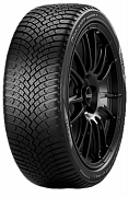 235/55R17 103V, Pirelli, CINTURATO WINTER 3