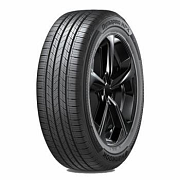 235/55R18 100V, Hankook, RA43 DYNAPRO HPX