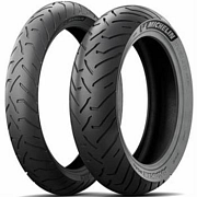 150/70R17 69V, Michelin, ANAKEE ROAD