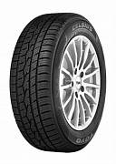 215/55R16 97V, Toyo, CELSIUS