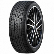 235/55R18 100T, Tourador, WINTER PRO TSS1