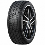 225/60R17 99T, Tourador, WINTER PRO TSS1