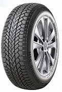 205/55R16 91H, Giti, WINTER W1