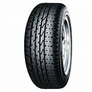165/70R10 72H, Yokohama, ADVAN A008