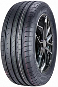 225/50R17 98W, Windforce, CATCHFORS UHP