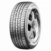 225/60R17 99H, Kumho, CRUGEN PREMIUM KL33