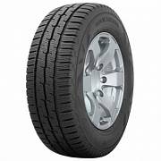 175/70R14 95/93T, Toyo, OBSERVE VAN