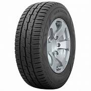 235/65R16 121/119S, Toyo, OBSERVE VAN