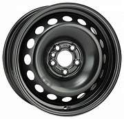 6.5 x 15 5x98 CB58.1 ET42