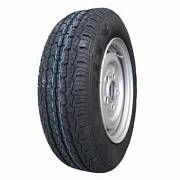 195/60R12 108N, Security, TR-603 TRAILER