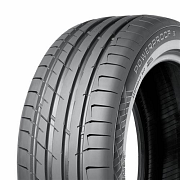 215/65R17 99V, Nokian Pneumatiky, POWERPROOF 2