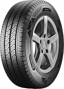 205/65R16 107/105T, Barum, VANIS 3