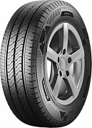 195R14 106/104R, Barum, VANIS 3