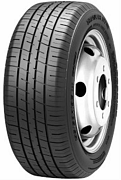 195/55R10 98/96N, Goodride, TRAILER MAX