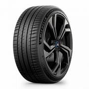 255/40R20 101V, Michelin, PILOT SPORT EV