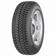 185/65R14 86H, Sava, ADAPTO HP