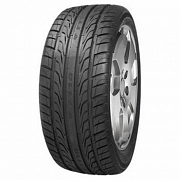 275/40R20 106W, Imperial, F110