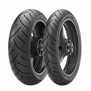 120/70R17 58W, Dunlop, SPORTMAX ROADSMART