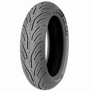 180/55R17 73W, Michelin, PILOT ROAD 4 GT R