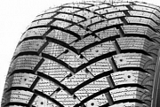 225/65R17 106T, Ling Long, GREENMAX WINTER GRIP SUV