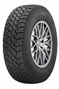 225/75R16 108S, Riken, ROAD TERRAIN