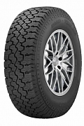 285/60R18 120T, Riken, ROAD TERRAIN