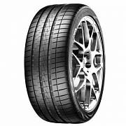 245/45R18 100Y, Vredestein, ULTRAC VORTI