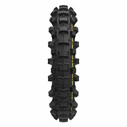 110/80D18 62P, Rebel, XPLORER EVO