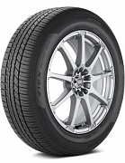 225/55R18 98V, Falken, ZIEX ZE001A A/S