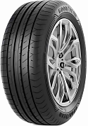 205/55R19 97V, Goodyear, EAGLE SPORT 2 UHP