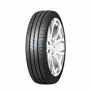 235/65R16 121/119S, Hankook, VT01E e VANTRA TRANSIT