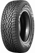 195/70R15 104/102R, Kumho, WINTER PORTRAN CW11