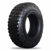 33X12.5R18 118Q, Fortune, MASPIRE M/T