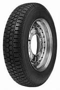 135/80R15 72S, Michelin, ZX