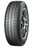 225/55R17 101W, Yokohama, BLUEARTH-ES ES32C