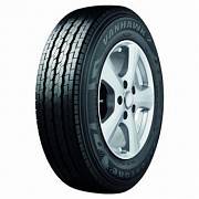 195/60R16 99/97H, Firestone, VANHAWK 2