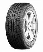 235/60R18 107V, Matador, MP82 CONQUERRA 2